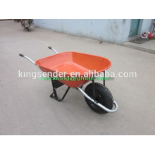 wheelbarrow wb4688